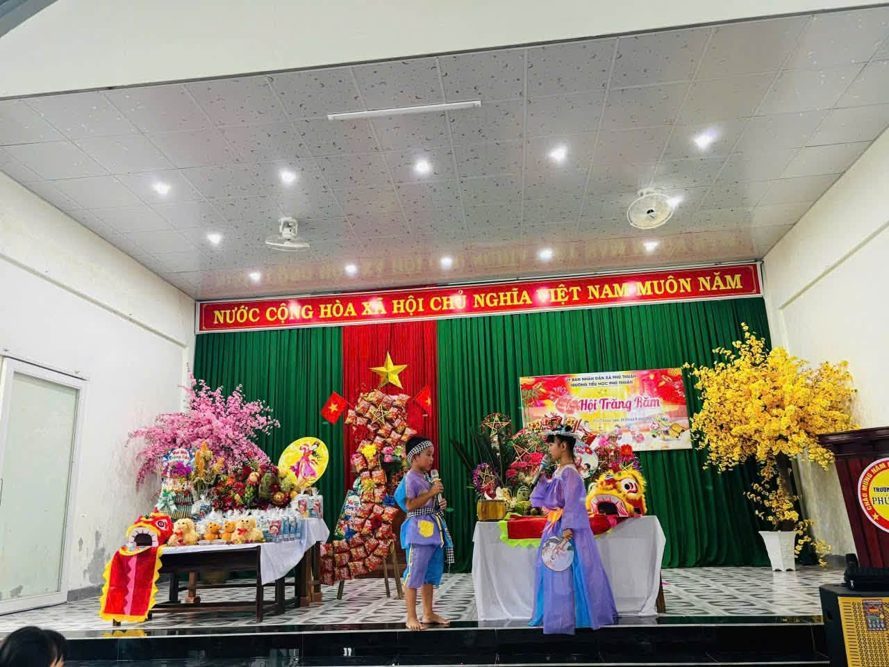 anh tin bai